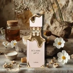 Lattafa Eclaire, agua de perfume, spray, 100 ml