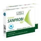 Set van 2 x Sanprobi IBS, capsules, 20 stuks.