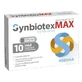 MediFar SynbiotexMax, harde capsules, 10 st.