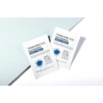 APLB Tranexamic Acid Niacinamide Sheet Mask, mascarilla iluminadora con ácido tranexámico y niacinamida, 25 ml