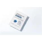 APLB Tranexamic Acid Niacinamide Sheet Mask, mascarilla iluminadora con ácido tranexámico y niacinamida, 25 ml