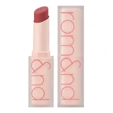 Rom&amp;nd Zero Matte Lipstick, matte lipstick, 07 Envy Me, 3 g