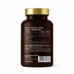 Medso Vitamina C+ 1000 mg, capsule tari, 100 buc.