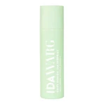 Ida Warg, haarlak, flexibele fixatie, 250 ml