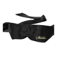 Bijoux Indiscrets Shhh Blindfold, blindfold, 1 pc.