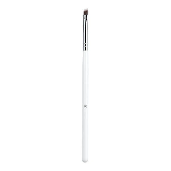 Ilu, afgeknipt eyelinerpenseel, 513, 1 st.