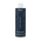 Pyretrin-D, trichological shampoo, 250 ml