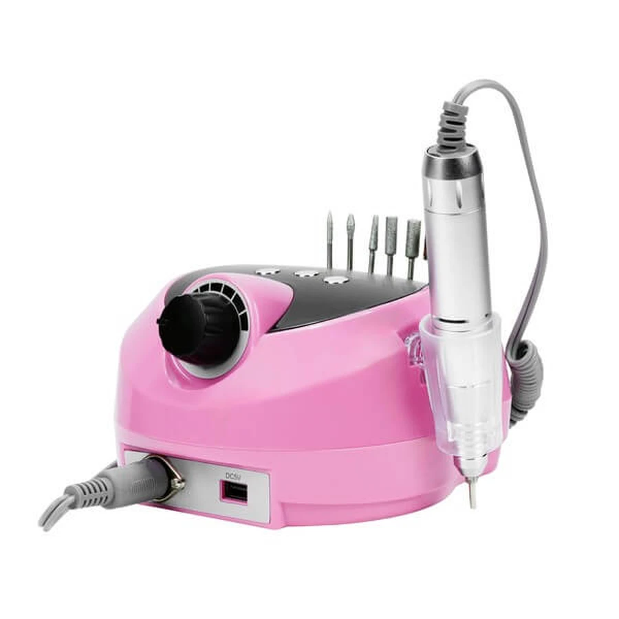 Beautifly, Cambio Nails, nail cutter