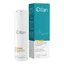 Oillan Repair, crème hydratante multi-céramides pour le visage pour les peaux sensibles et très sèches, 50 ml