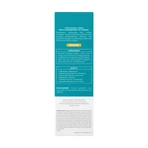 Oillan Repair, crème hydratante multi-céramides pour le visage pour les peaux sensibles et très sèches, 50 ml