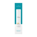 Oillan Repair, crème hydratante multi-céramides pour le visage pour les peaux sensibles et très sèches, 50 ml