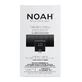 NOAH, haarverf, 1.0 Zwart, 140 ml