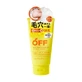 Kankitsu Ohji, Melano Search Facial Wash, reinigend gezichtsschuim, 120 g