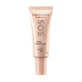 Madara SOS Hydra, mascarilla facial hidratante, 17 ml