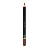 Golden Rose, Lipliner 214, permanent lippotlood, 1,2 g