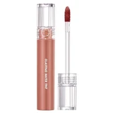 Rom&amp;nd Glasting Water Tint, lip gloss, 15 Nudy Sundown, 4 g