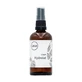 LaLe, hydrolat, from coffee beans, 100 ml