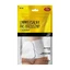 Ms. Teresa, universal abdominal belt with buckle, size XL, height 22 cm, 1 piece.