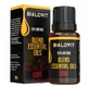 Bilovit, Liebe ätherisches Öl, 10 ml