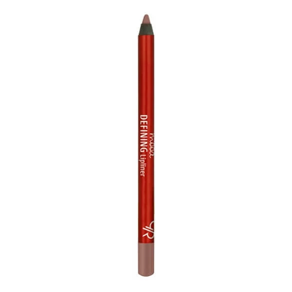 Golden Rose Mood Defining Lipliner, lipliner, 05, 1.6 g