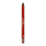 Golden Rose Mood Defining Lipliner, konturówka do ust, 05, 1,6 g: ceny i cechy