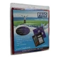 Frio Small, thermal insulin storage case, red, 1 pc.