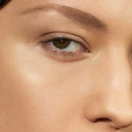 Madara Air Equal Soft Silk Mineral Powder, pudră minerală, Bej, 9 g