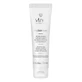 Miya Cosmetics mySILKmask, versterkend masker-cocoon met prebioticum, 60 ml