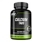 MZ Calcium Tabs, comprimidos, 200 uds.