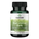 Swanson Spettro completo corteccia di eucommia, 400 mg, capsule, 60 pz.