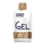 ALE Gel Caffe Latte, gel, 55,5 g