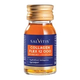 Salvitis Collageen Flex 12000, vloeibaar, 30 ml