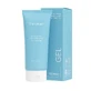 Trimay Hyaluron Lactobionic, gel de curățare facială, 120 ml