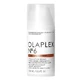 Olaplex Nr. 6 Bond Smoother, Leave-in-Stylingmittel, 100 ml