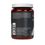 Vitaler's Shilajit, capsules, 60 pcs.