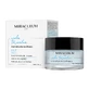 Miraculum Thermaal water, actieve vochtinbrengende dagcrème, 50 ml