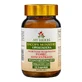 My Herbs Bacopa Monnieri Liposomaal, capsules, 60 st.