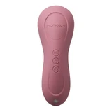 Momcozy LM02 lactation massager MCELM02-CV00BA-WY, 1 pc.