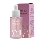 Trimay Amino Peptide, ampul, 50 ml