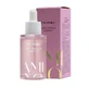 Trimay Amino Peptide, ampul, 50 ml