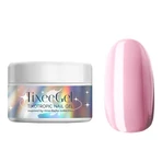 Maga Cosmetics Tixee, tixotropes Gel, T17, 15 ml