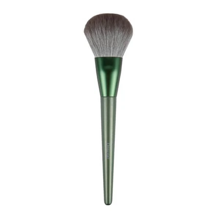 Donegal, powder brush, Blooming Bliss, 1 pc.
