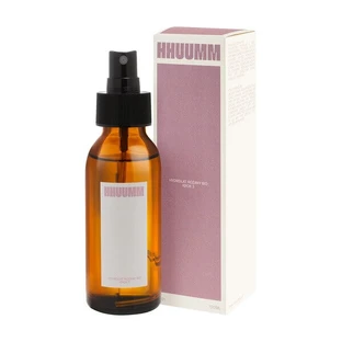 Hhuumm Step 3, BIO Rosenhydrolat, 100 ml