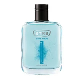 STR8 Live True, Eau de Toilette, 50 ml