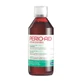 PERIO-AID Active Control 0,05%, mondspoeling, 500 ml