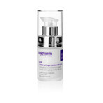 Anti-aging oogcontourcrème Una, 15 ml, Ivatherm