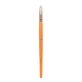 IBRA Fresh Makeup No. F01, lip brush, 1 pc.