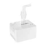 Microlife NEB 201, inhalator met compressor, 1 st.