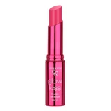 Golden Rose Glow Kiss Getinte Lippenbalsem, kleurende lippenbalsem, 03 Berry, 3 g