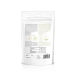 Dieetvoeding, Rundscollageen + MSM, poeder, 200 g